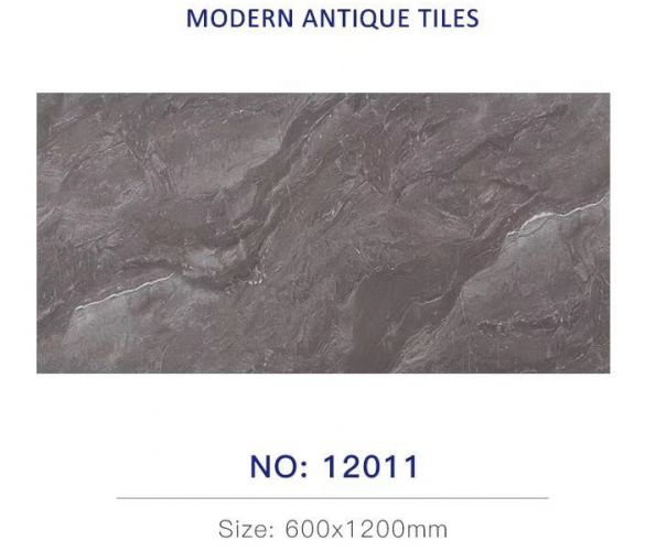 No 12011