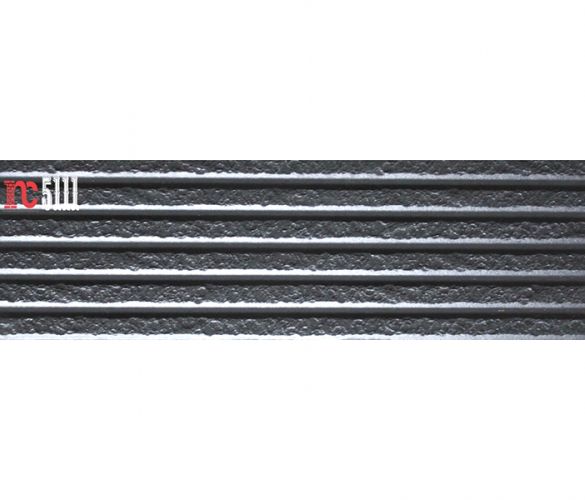 NC-008