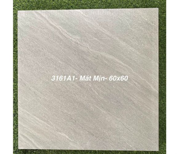 3161A1 MÁT MỊN