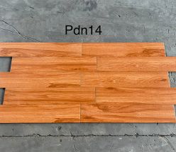 NC-014