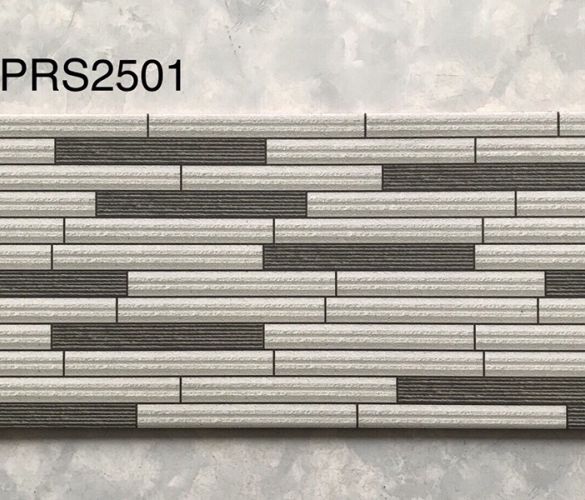 NC-156