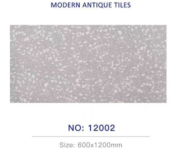No 12002