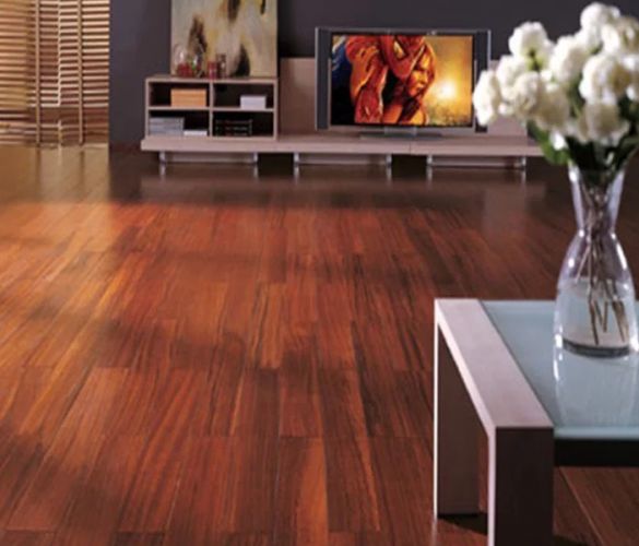 Gạch trang trí vân gỗ 15x80 cm 09