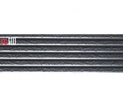 NC-008
