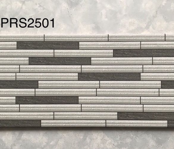 NC-032