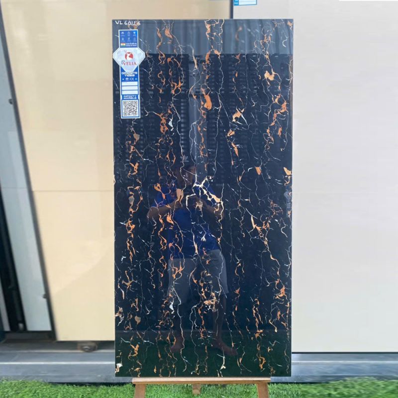 Gạch ốp tường Ấn độ 60x120 VL60126