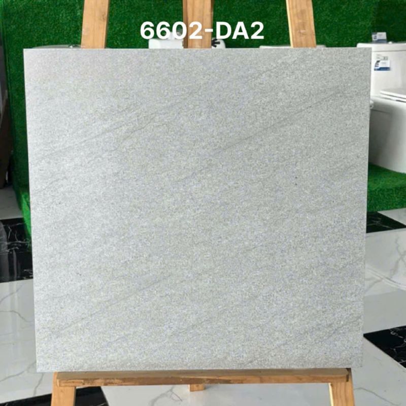 Gạch lát nền Viglacera kích thước 60x60 6602-DA2