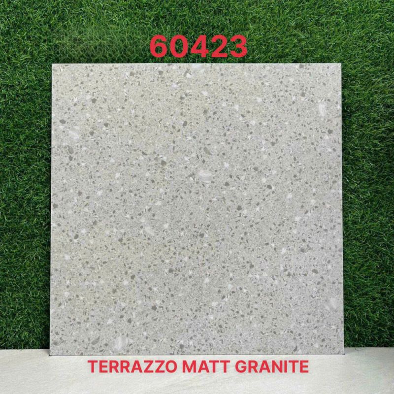 Combo gạch Terrazzo 60x60 60423