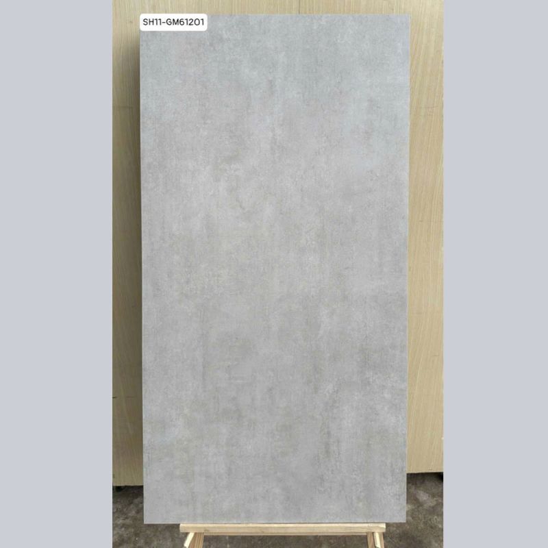 Gạch ốp tường Viglacera 60x120 SH11-GM61201