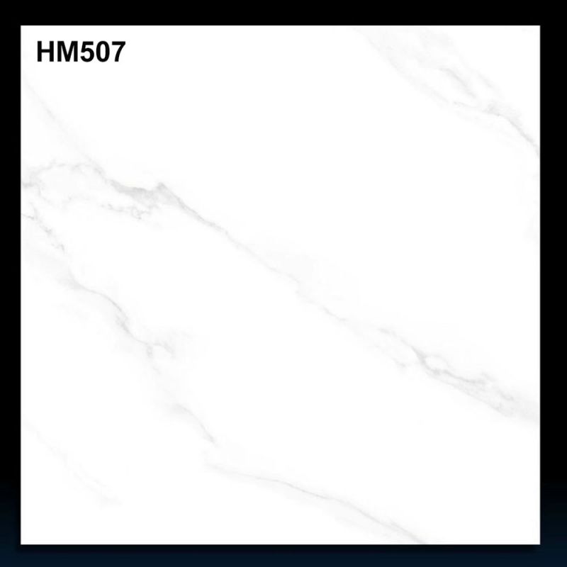 Gạch lát nền Viglacera kích thước 50x50 HM507