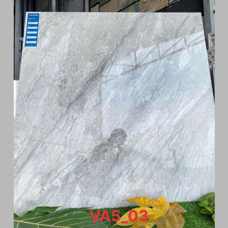 Gạch lát nền Vigalcera 100x100 VA5-03