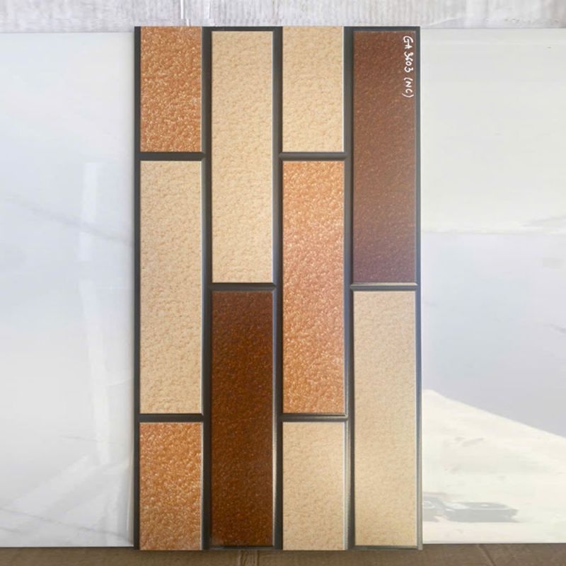 Gạch ốp tường Viglacera kích thước 30x60 GA3603-NC