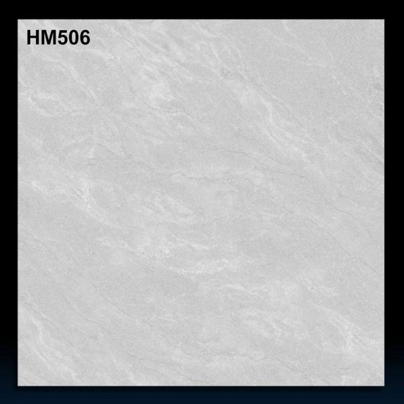 Gạch lát nền Viglacera kích thước 50x50 HM506