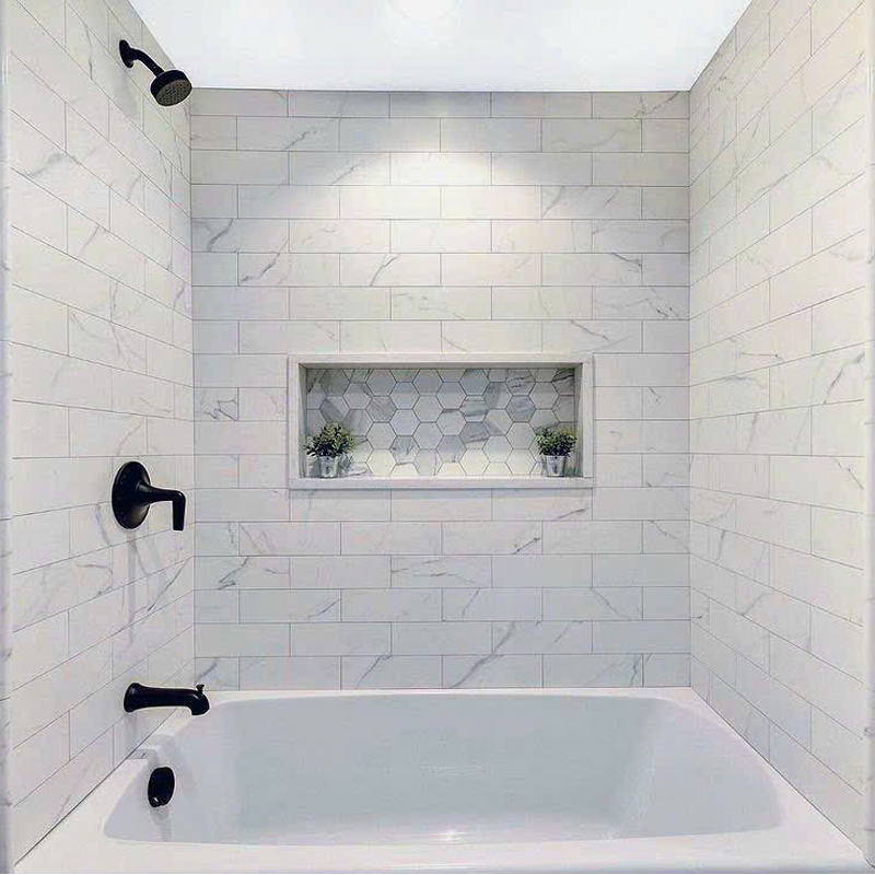 Gạch lát nền 10x30