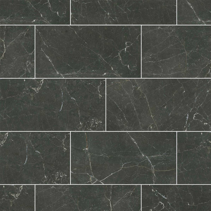 Gạch lát nền 30x60