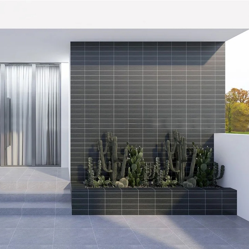 Gạch ốp tường 25x40