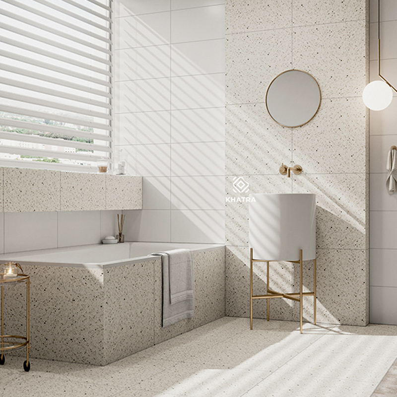 Gạch ốp tường 30x60