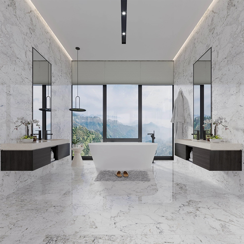 Gạch ốp tường 40x60